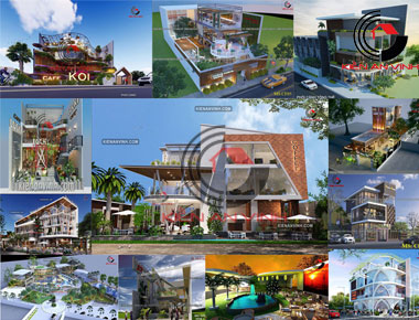 75 mẫu “thiết kế quán cafe sân vườn quy mô lớn” - “chi phí rẻ”