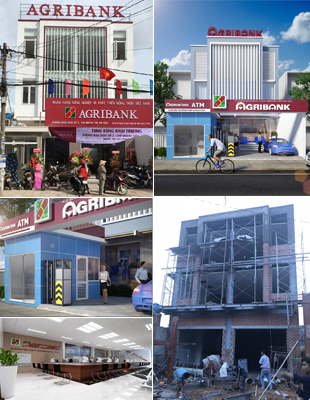 Công ty chuyên xây dựng nhà trọn gói giá…