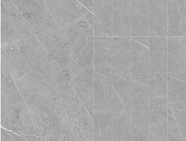 Gạch Xám Vân Đá Marble 60x90, 60x120: Sang Trọng và Hiện Đại Cho Ngôi Nhà